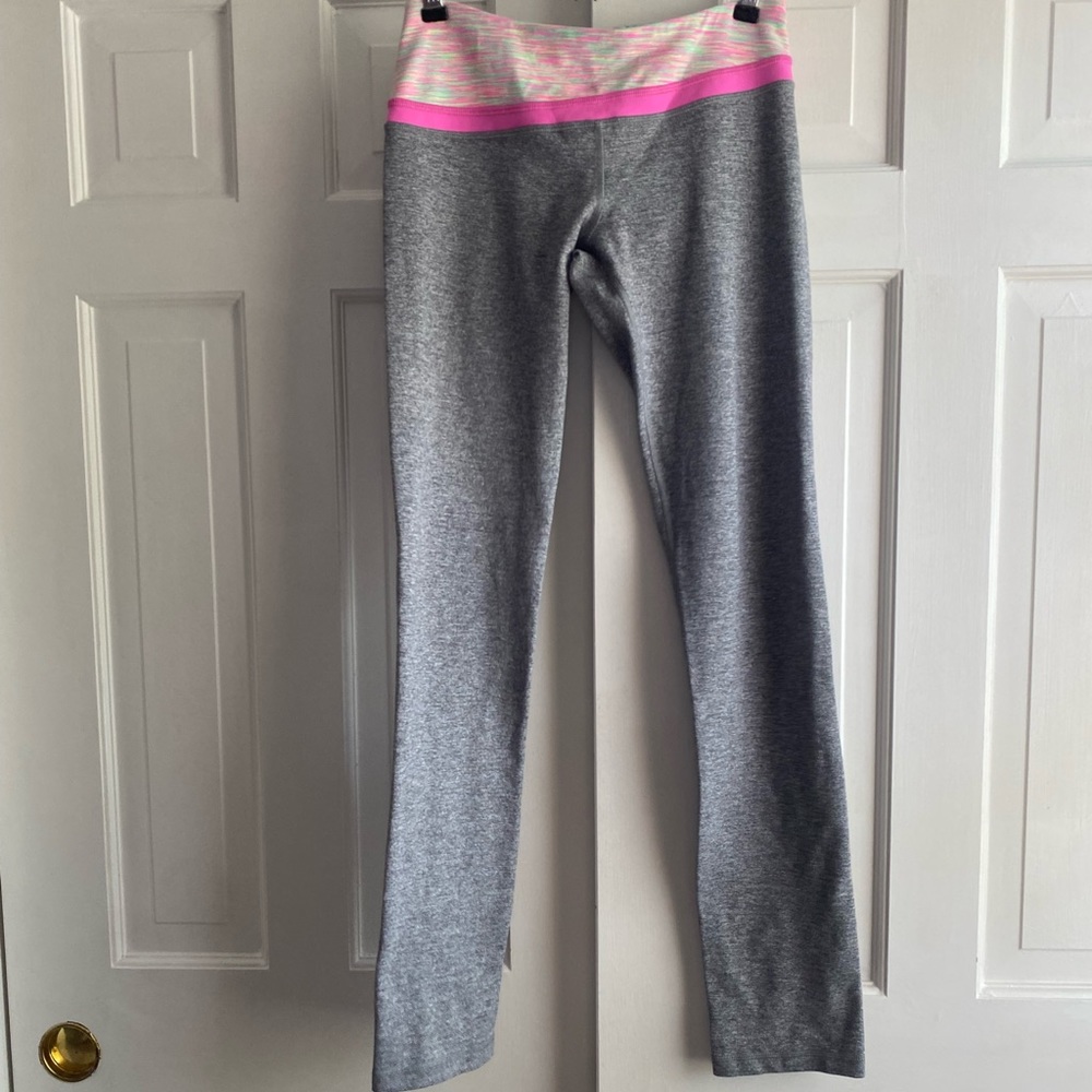Ivivva leggings size 14